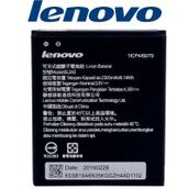 Lenovo A6000 Batarya Pil