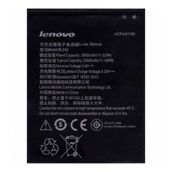 Lenovo A7000 BL243 Batarya Pil