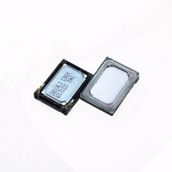 Lenovo A7000 Buzzer Hoparlör