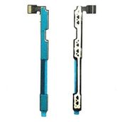 Lenovo A7010a48 Vibe K4 Note Power On Off Yan Ses Film Flex