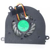 Lenovo AB7005HX-LD3 Fan Soğutucu İşlemci Soğutucusu