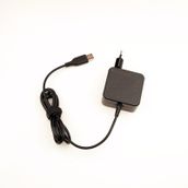 Lenovo ADL65WDA Notebook Adaptör