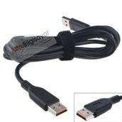 Lenovo ADL65WDD Notebook Adaptör