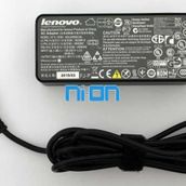 Lenovo ADLX45NLC2A Notebook Adaptör