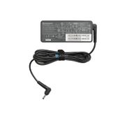 Lenovo ADLX65CCGG2A Notebook Adaptör