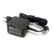 Lenovo ADLX65CCGI2A Notebook Adaptör