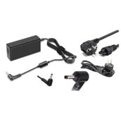 Lenovo ADLX65CCGK2A Uyumlu Adaptör