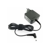 Lenovo ADLX65CDGR2A Notebook Adaptör