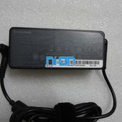 Lenovo ADLX65CDGU2A Notebook Adaptör
