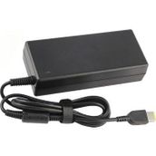 Lenovo ADLX65NCC3A Notebook Adaptör