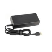 Lenovo ADLX65NDC3A Notebook Adaptör