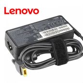 Lenovo ADLX65NLC3A Notebook Adaptör