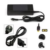 Lenovo ADLX90NDC3A Notebook Adaptör