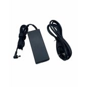 Lenovo ADP-45DW BA Uyumlu Adaptör