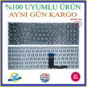 Lenovo AELV7A00210 Klavye