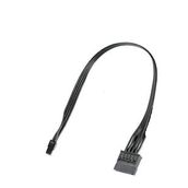 Lenovo Anakart Sata Disk Power Kablosu