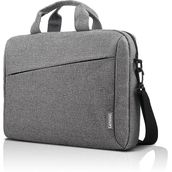 Lenovo B210 Gri 15.6 inç Casual Laptop Sırt Çantası