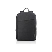 Lenovo B210 Gx40q17225 Siyah 15.6" Laptop Sirt Cantasi