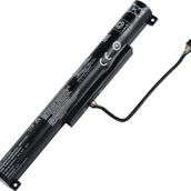 Lenovo B50-10 Notebook Bataryası