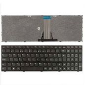 Lenovo B50-50 Klavye