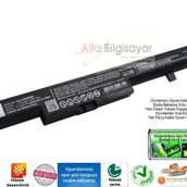 Lenovo B50-70 Batarya