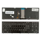 Lenovo B5080 Siyah Klavye