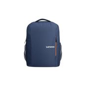 Lenovo B515 Mavi 15.6 inç Everyday Dizüstü Bilgisayar Sırt Çantası