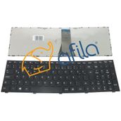 Lenovo B5180 80LM0152TX Klavye