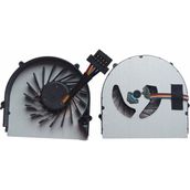 Lenovo B560 Fan Cpu Fan İşlemci Soğutucusu