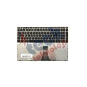 Lenovo B70-80 80MR Klavye