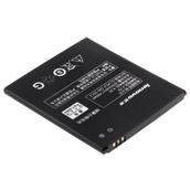 Lenovo BL210 A536 S820 A656 Pil Batarya