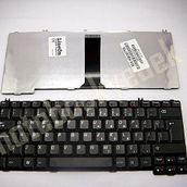 Lenovo C465 Klavye