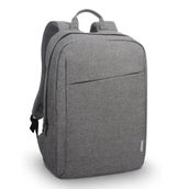 Lenovo Case Toploader B210 GX40Q17227 Notebook Sırt Çantası