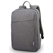 Lenovo Casual B210 4X40t84058 15.6" Laptop Sırt Çantası