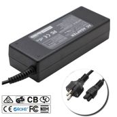 Lenovo CPA-A090 Notebook Adaptör