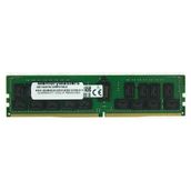 LENOVO DDR4 ECC RDIMM 32GB 2933Mhz 4ZC7A08709 2Rx4 Sunucu Ram
