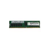 LENOVO DDR4 ECC RDIMM 32GB 3200MHz 4X77A08633 2Rx4 Sunucu Ram