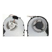 Lenovo DFS531205HC0T KSB0605HC AK88 Notebook Fanı