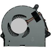 Lenovo DFS561405PL0T-FH5G 5F10K42885 5F10K14050 Fan Soğutucu