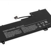 Lenovo E31-80 Notebook Bataryası