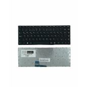 Lenovo E3170 Klavye
