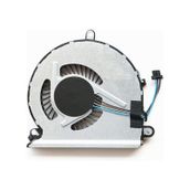 Lenovo E4280 Cpu Fan İşlemci Soğutucu