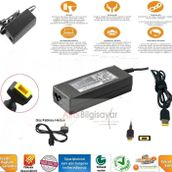 Lenovo E50-70 Notebook Adaptör