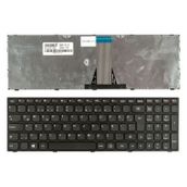 Lenovo E5070 80JA013GTX Siyah Klavye
