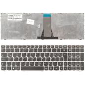 Lenovo E5070 E50-70 20471 Siyah Notebook Klavyesi
