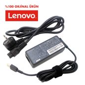 Lenovo Flex 2 15 Notebook Adaptör