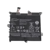 Lenovo Flex 3-1130 Series Notebook Bataryası
