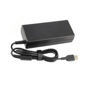 Lenovo G40-45 20374 80E1 Adaptör