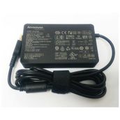 Lenovo G40-45 Notebook Adaptör