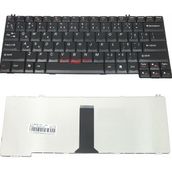 Lenovo G450 Klavye